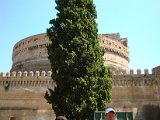 ROMA-CASTEL SANT ANGELO.JPG